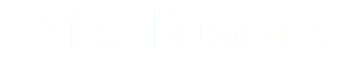 MixedElements